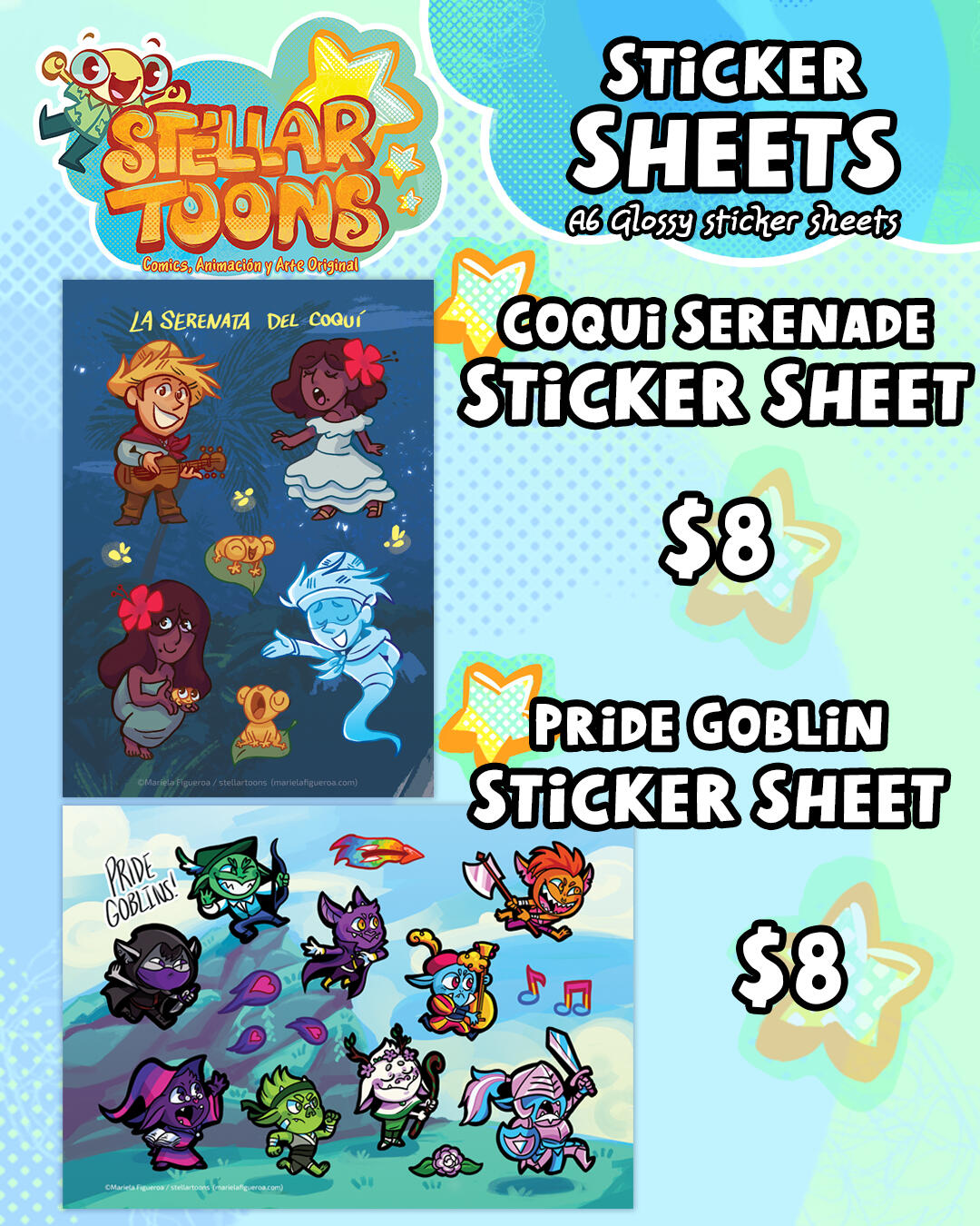 FLIA 16: Feria de Libros Independientes y Alternativos FLIA 16: Feria de Libros Independientes y Alternativos